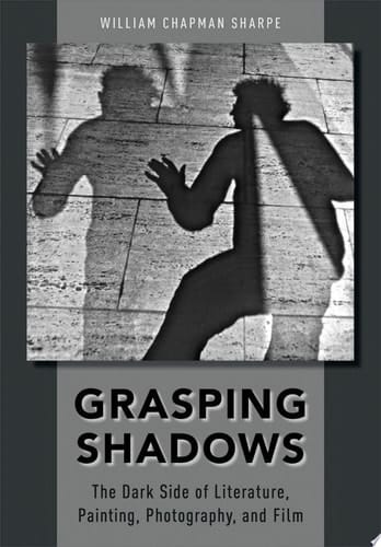 Grasping Shadows