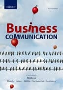 Business Communication
