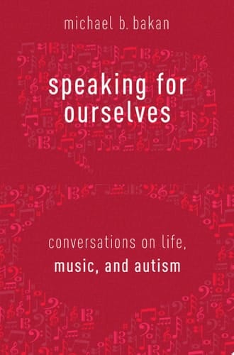 Music And Autism