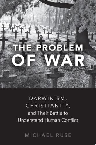 The Problem Of War