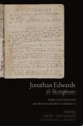 JON EDW & SCRIP BIB EXEG BRIT NOR AMER C: Biblical Exegesis in British North America