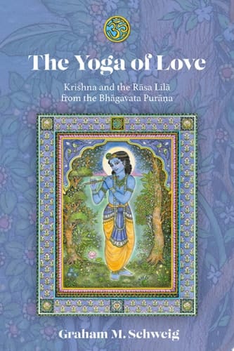 American Law In A Global Context