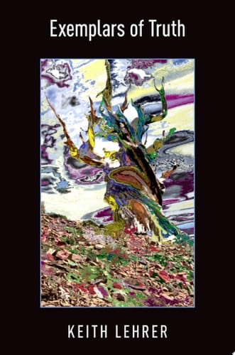 Exemplars Of Truth
