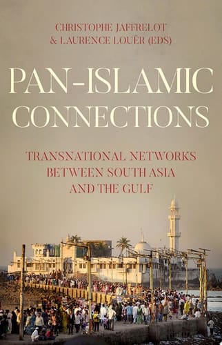 Pan-islamic Connections