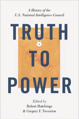 Truth To Power