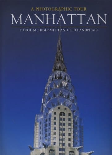 Virginia: Birthplace of Eight of America's Presidents (A Photographic Tour)