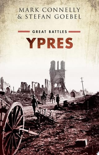 Ypres