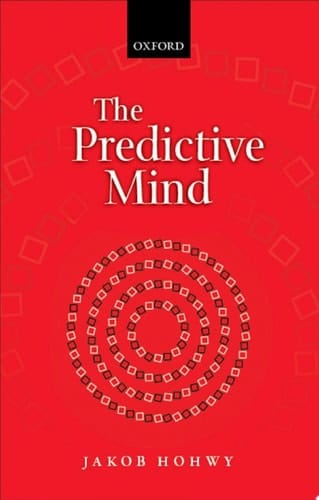 The Predictive Mind