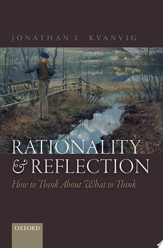 Rationality And Reflection