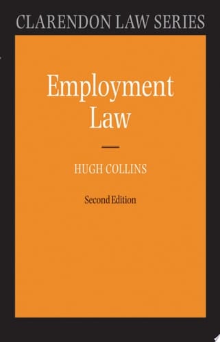 Employment Law