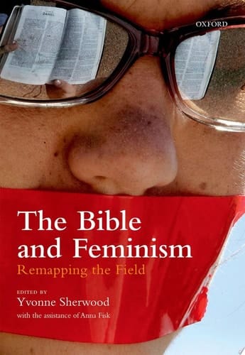 The Bible And Feminism