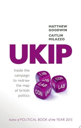 Ukip