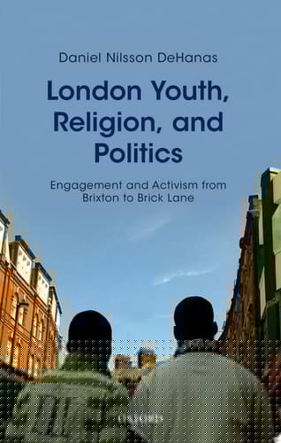 London Youth, Religion, And Politics