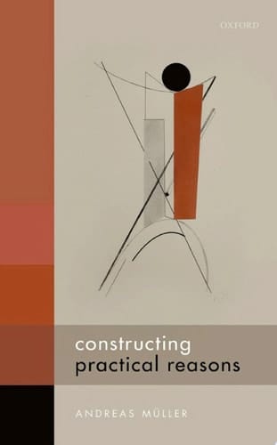 Constructing Practical Reasons