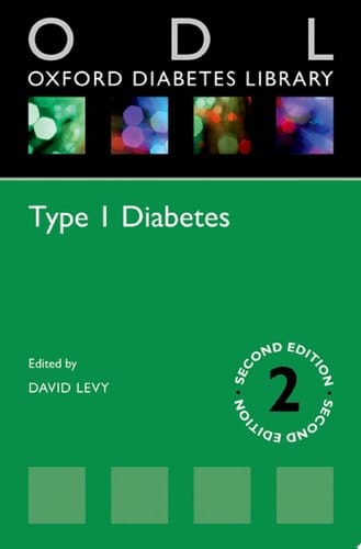 Type 1 Diabetes