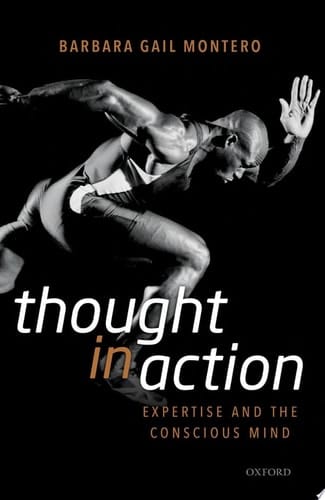 Thought In Action