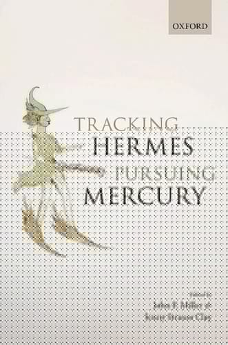Tracking Hermes, Pursuing Mercury