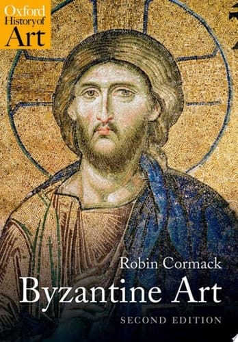 Byzantine Art