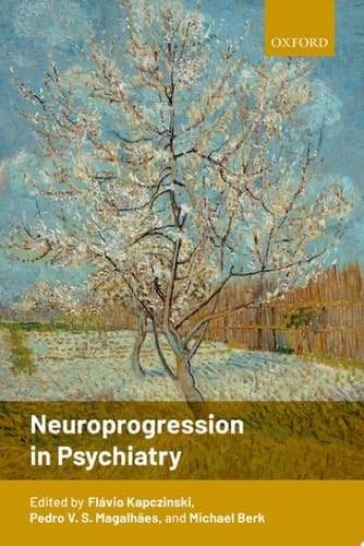 Neuroprogression In Psychiatry