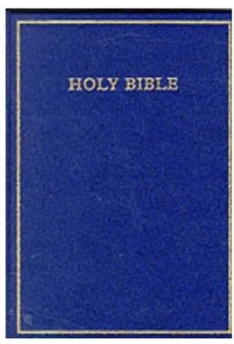 Bible
