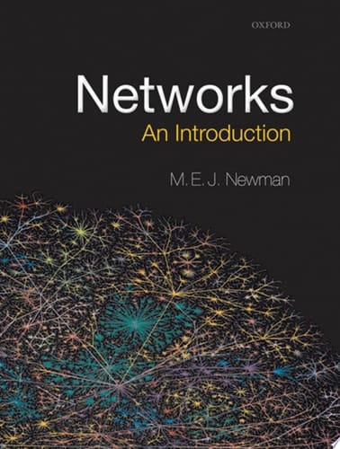 Networks