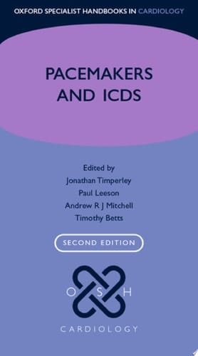 Pacemakers And Icds