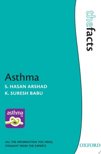 Asthma