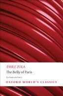 Belly of Paris