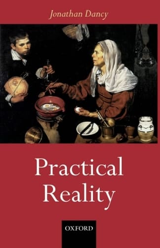 Practical Reality