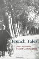 French Tales