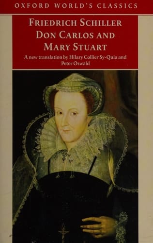 Duties and Blessings of the Priesthood: Basic Manual for Priesthood Holders, Part B