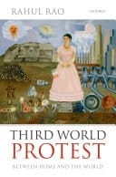 Third World Protest Between Home and the World