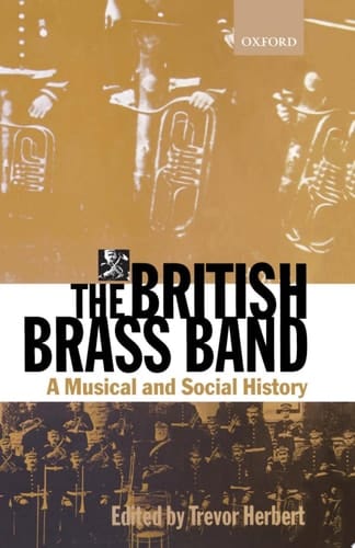 The British Brass Band