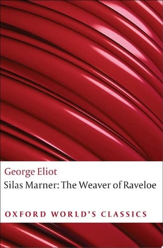 Silas Marner