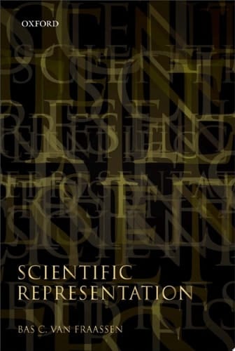 Scientific Representation: Paradoxes of Perspective