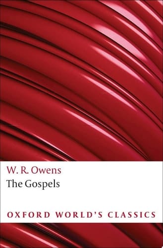 The Gospels