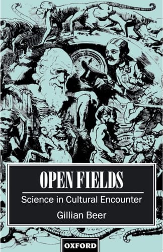 Open Fields: Science in Cultural Encounter