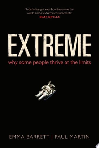 Extreme