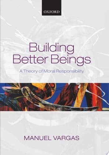 Building Better Beings