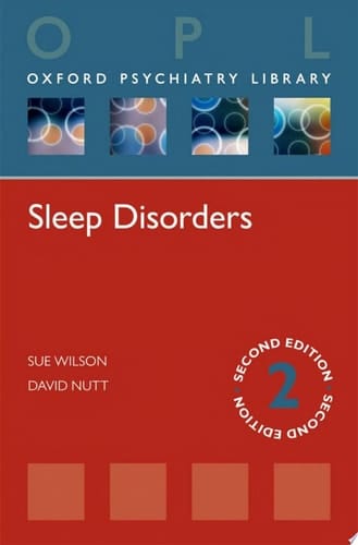 Sleep Disorders