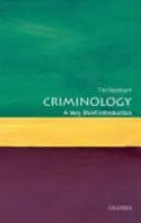 Criminology