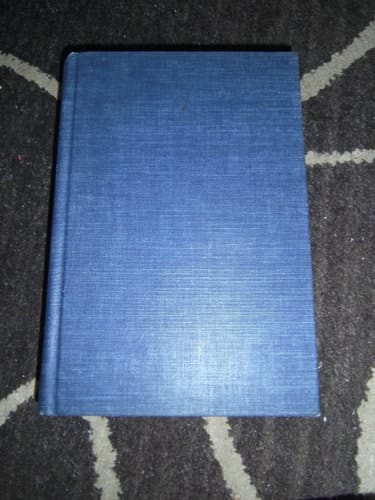 The New Testament: New English Bible