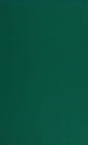 Hopkins the Jesuit: the years of training