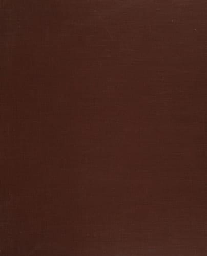 The art and culture of Bali