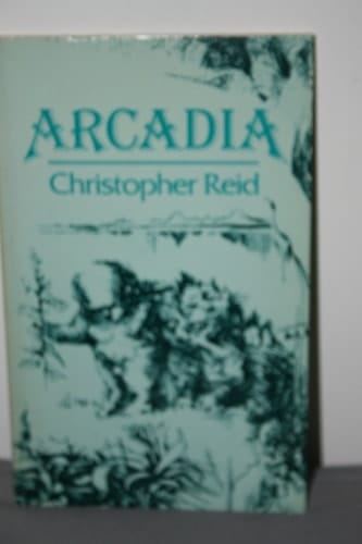 Arcadia