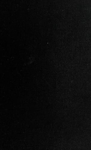 The early Christian archaeology of North Britain: The Hunter Marshall lectures delivered at the University of Glasgow in January and February 1968