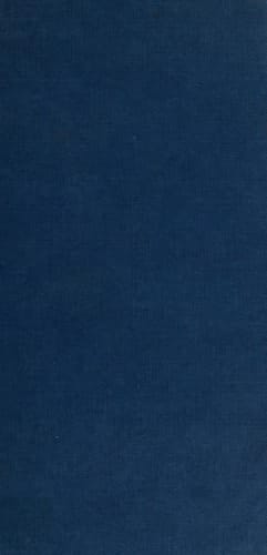 Parents and Children