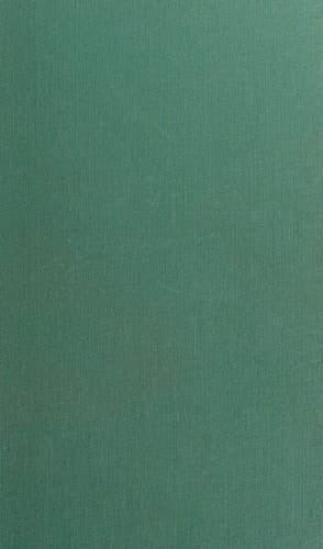Sterling and British policy: A political study of an international currency in decline (R.I.I.A.)