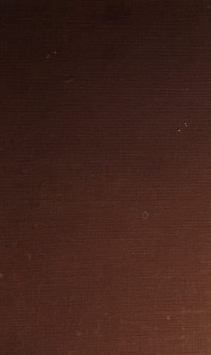 Conscience and politics;: The British Government and the conscientious objector to military service, 1916-1919