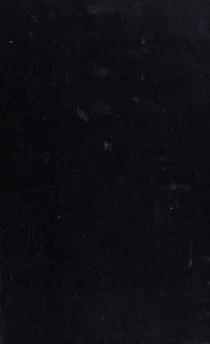 The role of science and technology in developing countries;